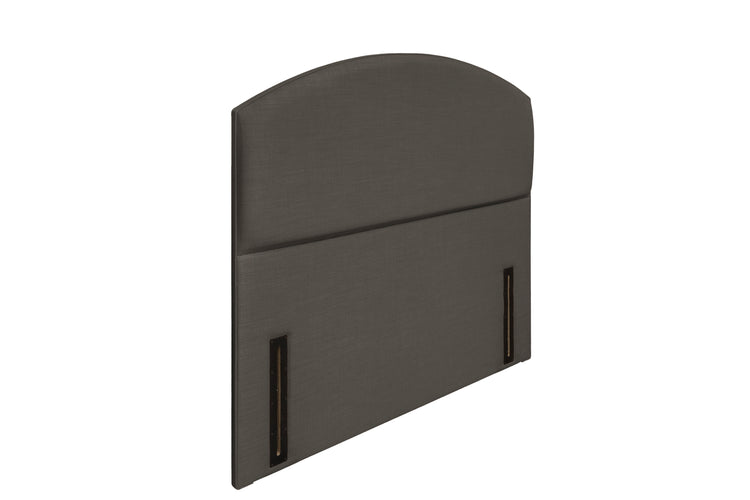 Swanglen Monaco Floor Standing Headboard