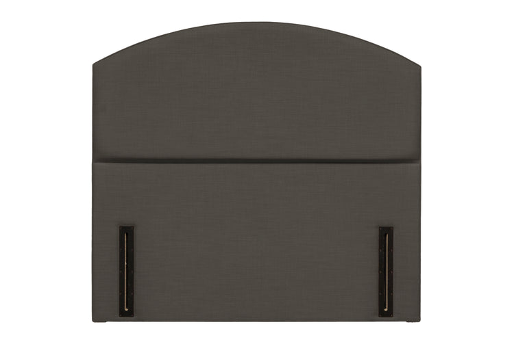 Swanglen Monaco Floor Standing Headboard