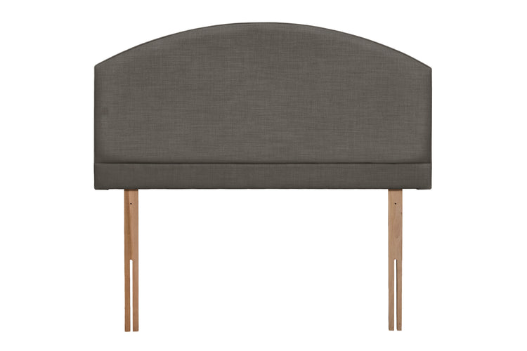 Swanglen Monaco Headboard
