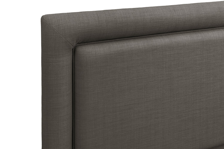 Swanglen Rimini Headboard