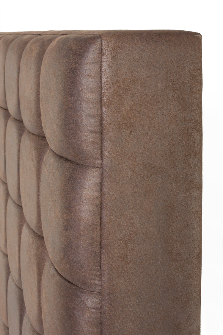 Swanglen Somerset Headboard