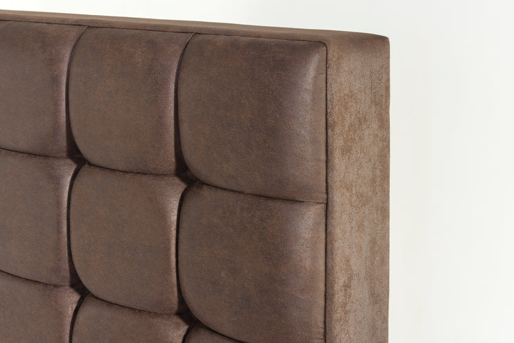 Swanglen Somerset Headboard