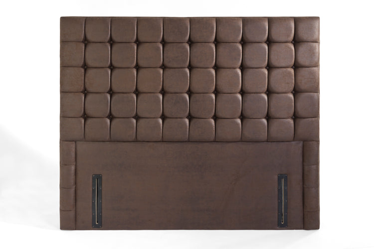 Swanglen Somerset Headboard