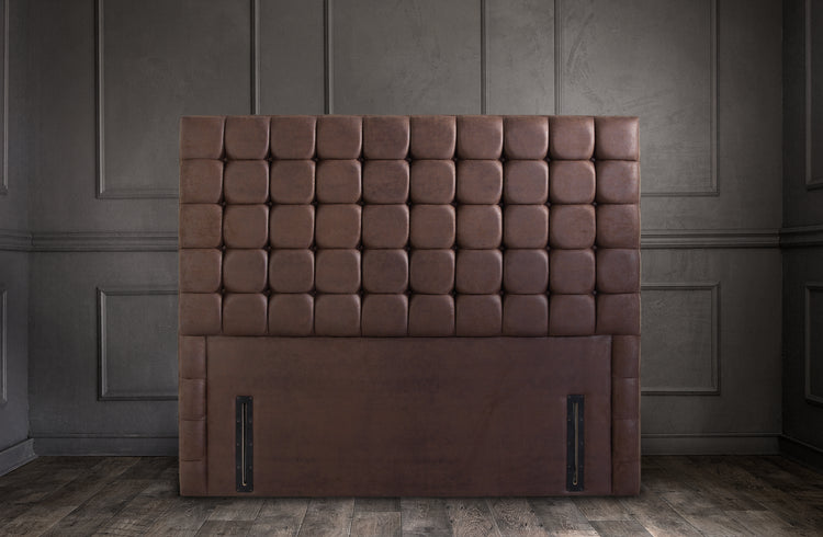 Swanglen Somerset Headboard