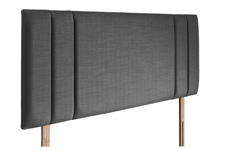 Swanglen Sphinx Headboard