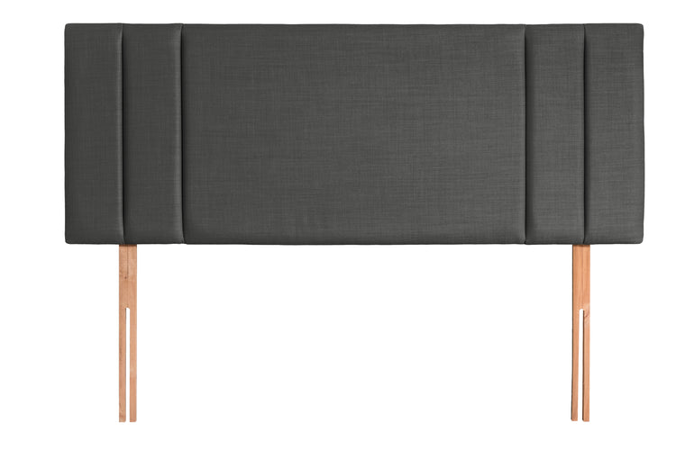 Swanglen Sphinx Headboard