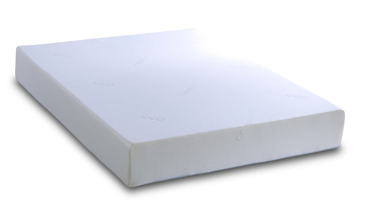 Visco Therapy Dream Sleep Mattress