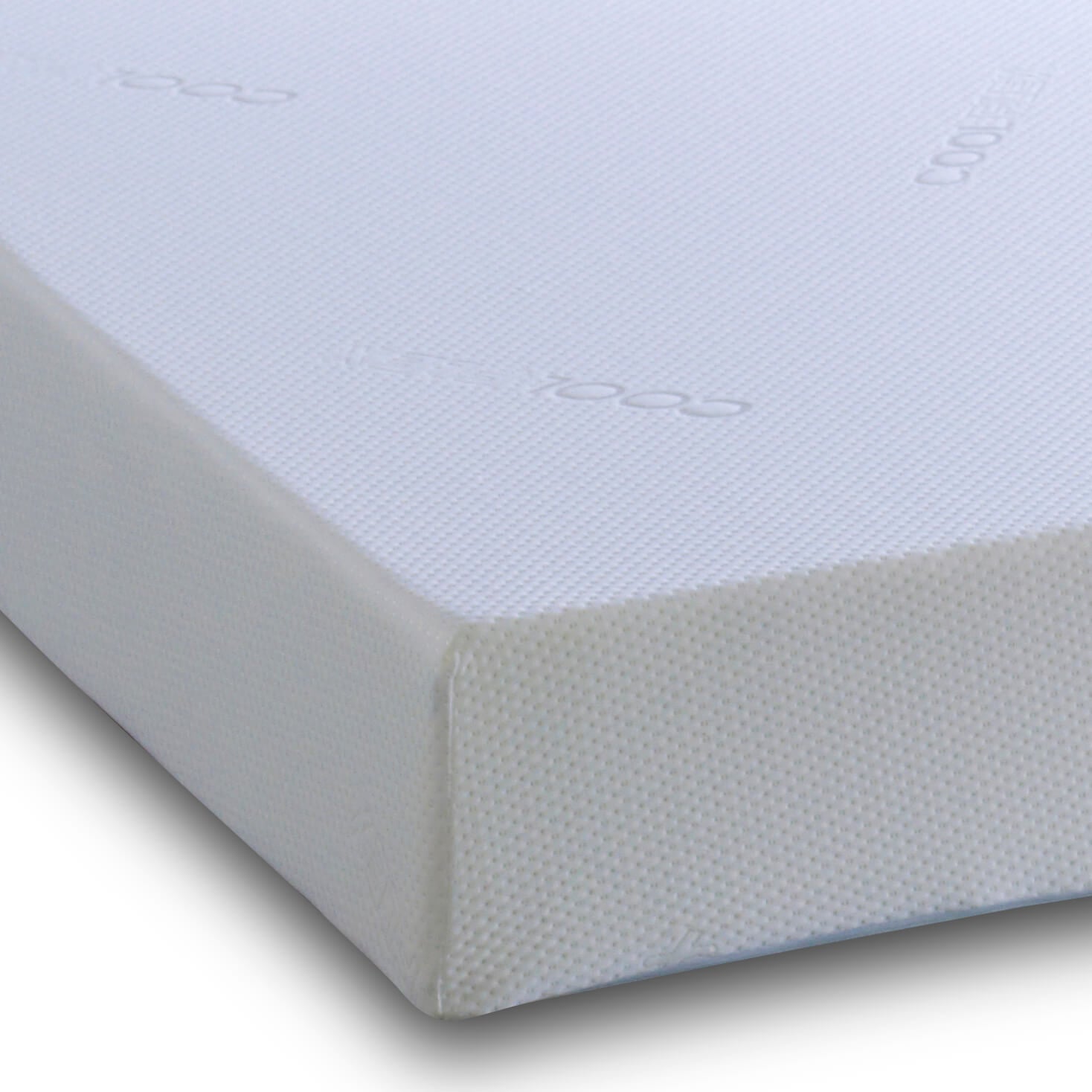 Dream sleep clearance mattress
