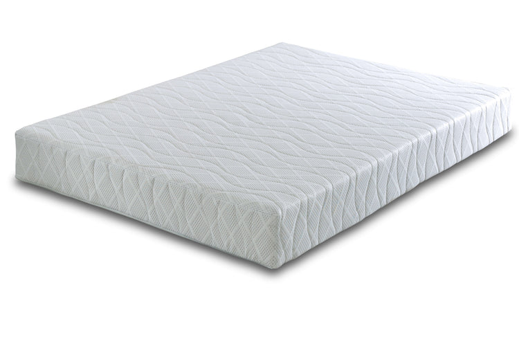 Visco Therapy Ortho 1500 Mattress