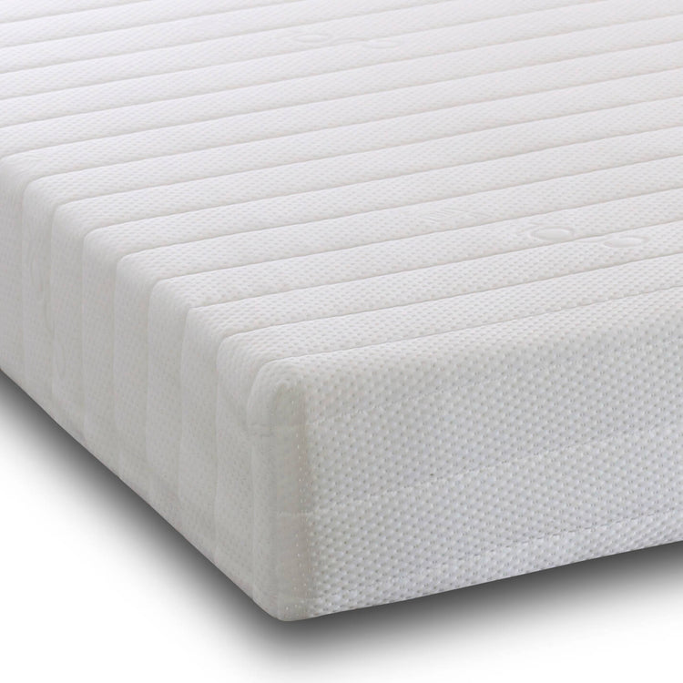 Visco Therapy Pocket Reflex 1000 Mattress