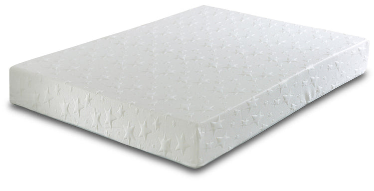 Visco Therapy Revo Hybrid 2000 Mattress