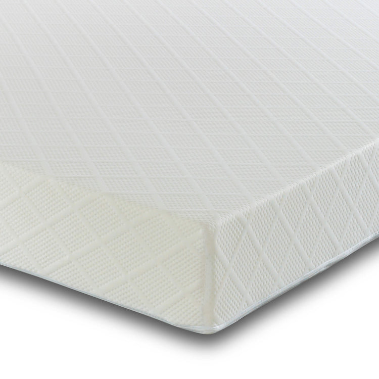 Visco Therapy Flex 1000 Mattress