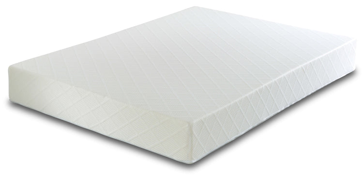 Visco Therapy Flex 1000 Mattress