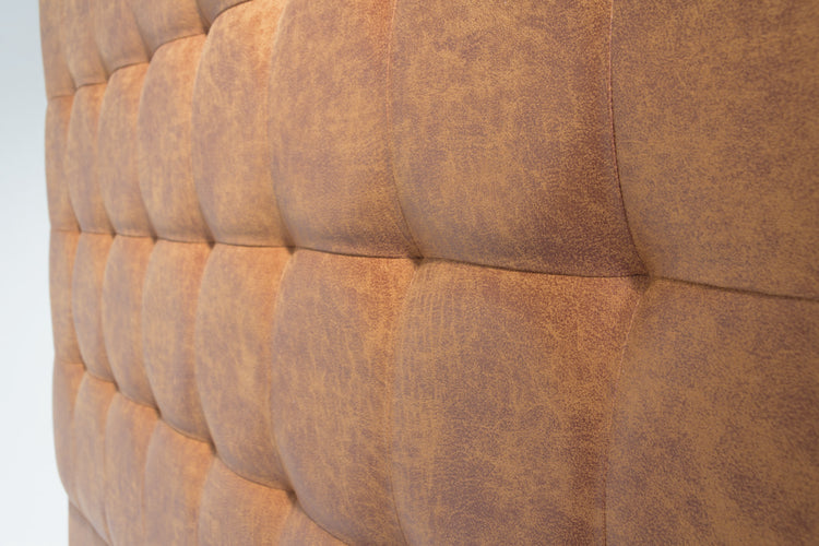 Swanglen Viscount Headboard