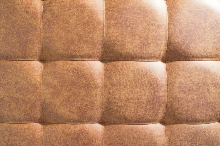 Swanglen Viscount Headboard