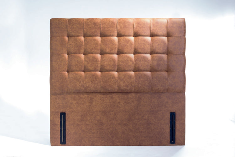 Swanglen Viscount Headboard