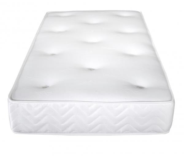 Vogue Beds Avalon Skyline Pocket 1000 Mattress