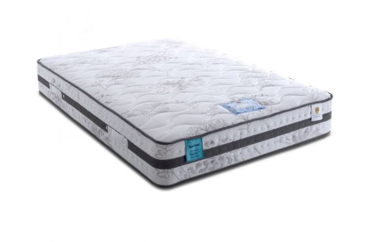 Vogue Beds Cloud Gel 1500 Mattress