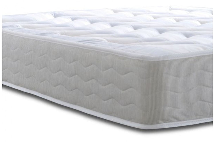 Vogue Beds Lincoln Mattress