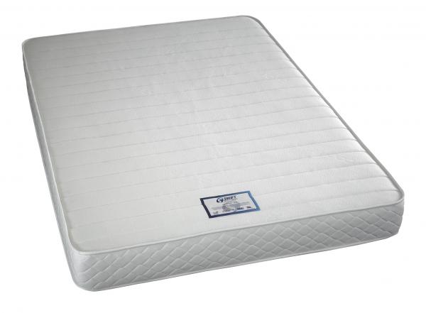 Vogue Beds Memory 200 Mattress