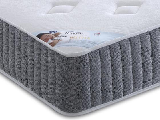 Vogue Beds Olivia Mattress