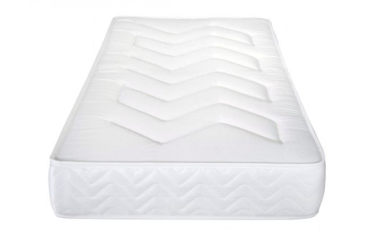 Vogue Beds Regency Mattress