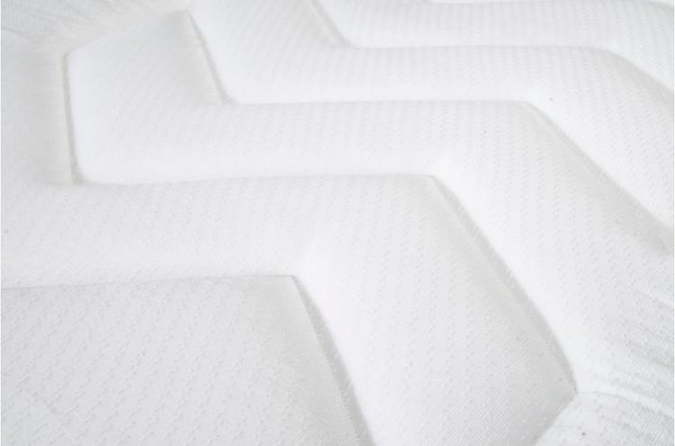 Vogue Beds Regency Mattress
