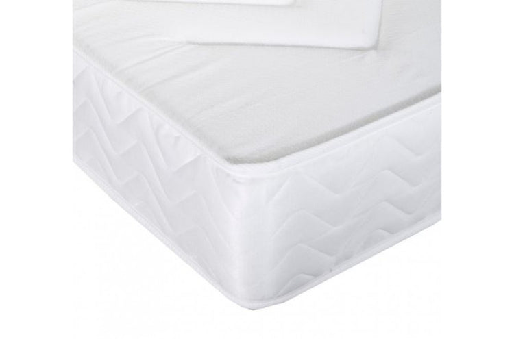 Vogue Beds Regency Mattress