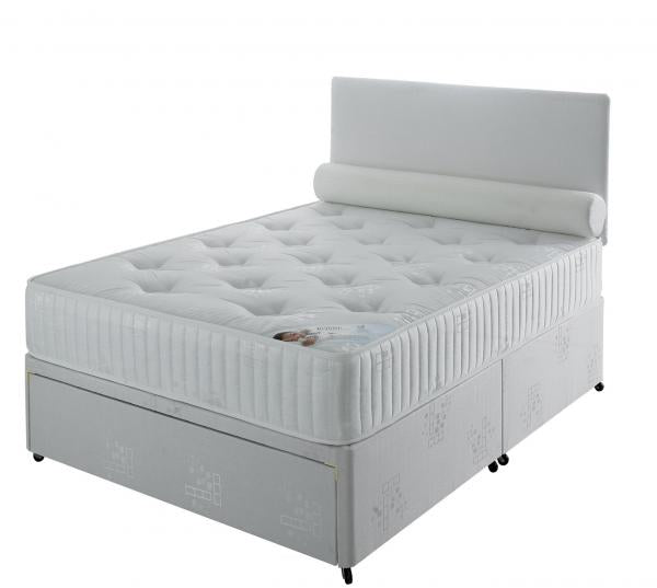 Vogue Beds Tahlia Mattress