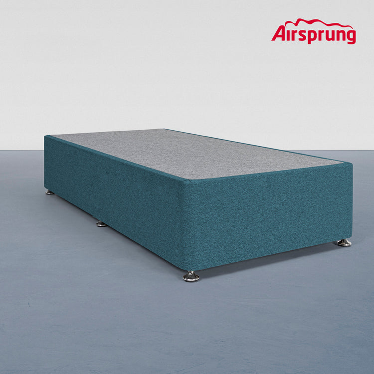 Airsprung Beds Warmley Divan Bed Base