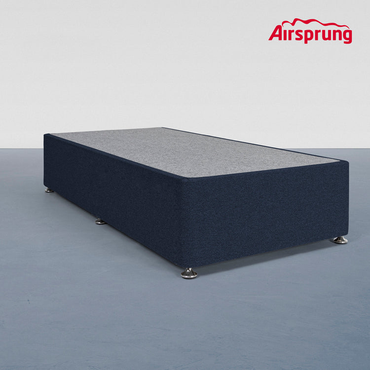 Airsprung Beds Warmley Divan Bed Base