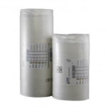 Vogue Beds Memory 200 Mattress