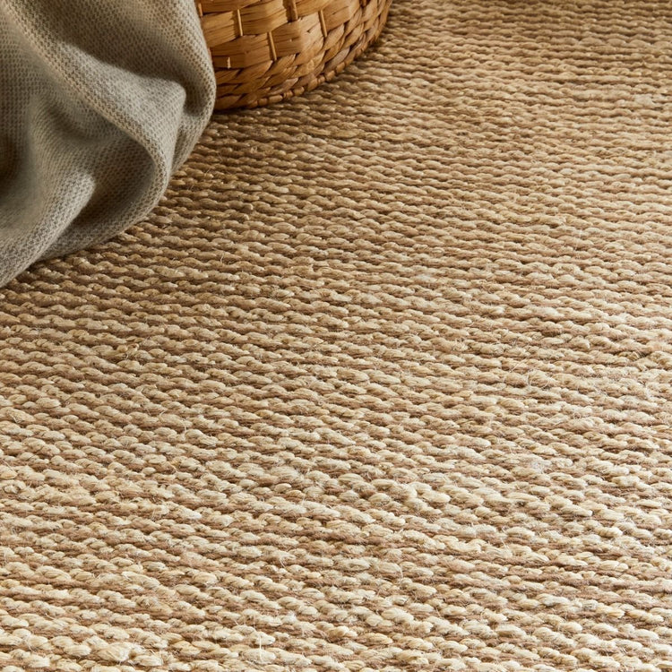 Origins Amay Natural Rug