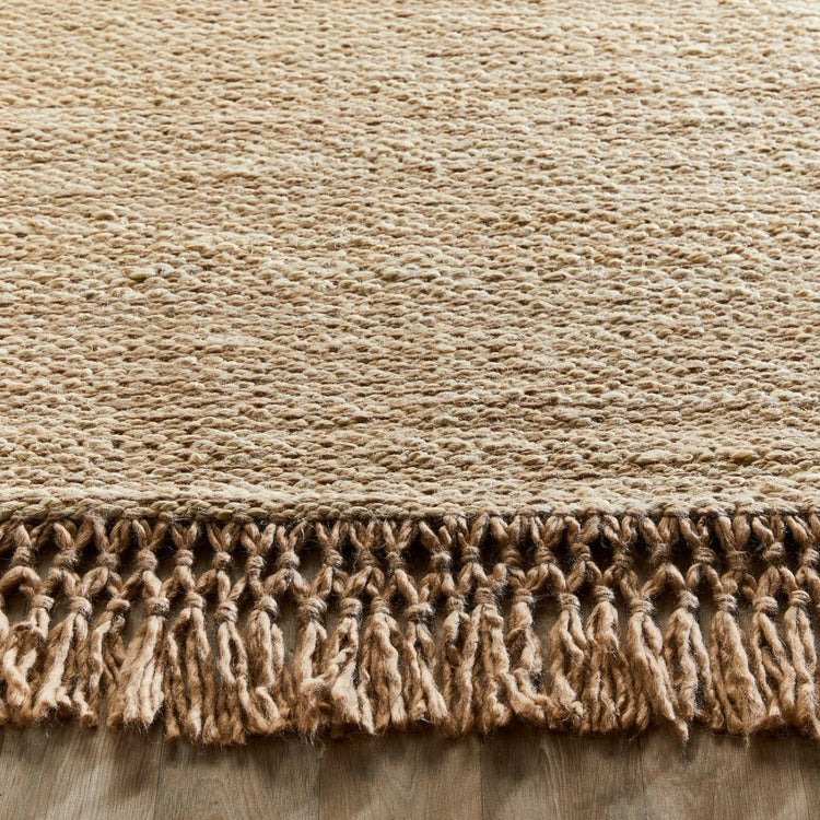 Origins Amay Natural Rug