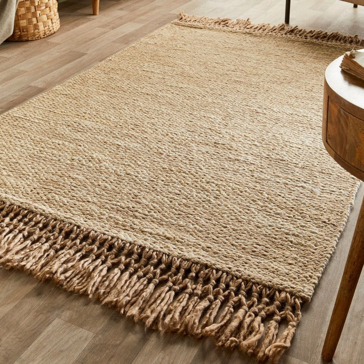 Origins Amay Natural Rug