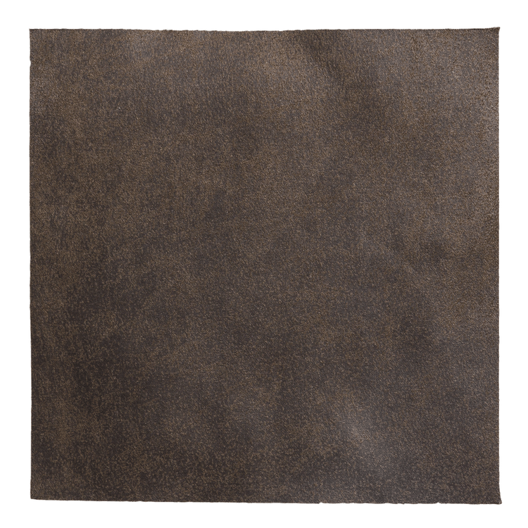 Swanglen St Tropez Floor Standing Headboard