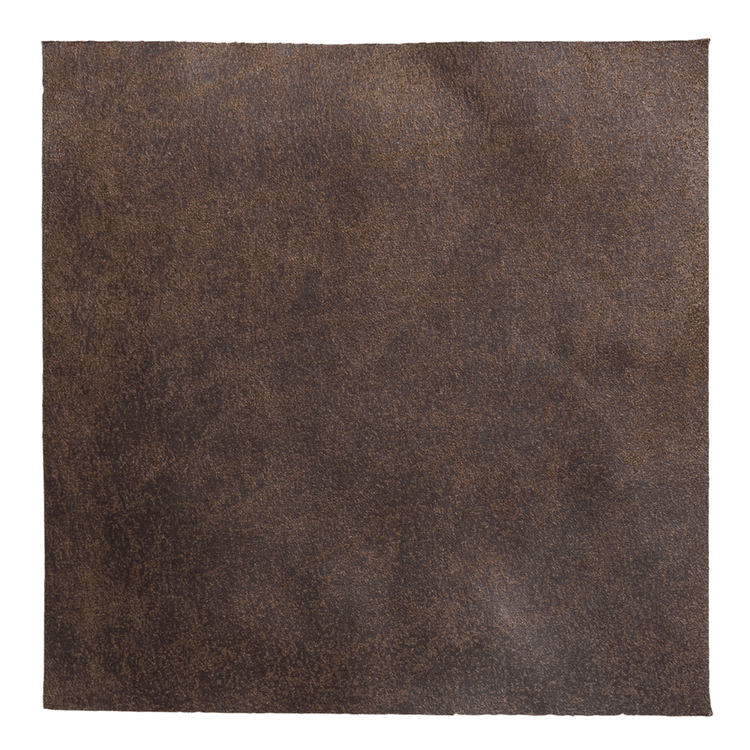 Swanglen Chapman Headboard