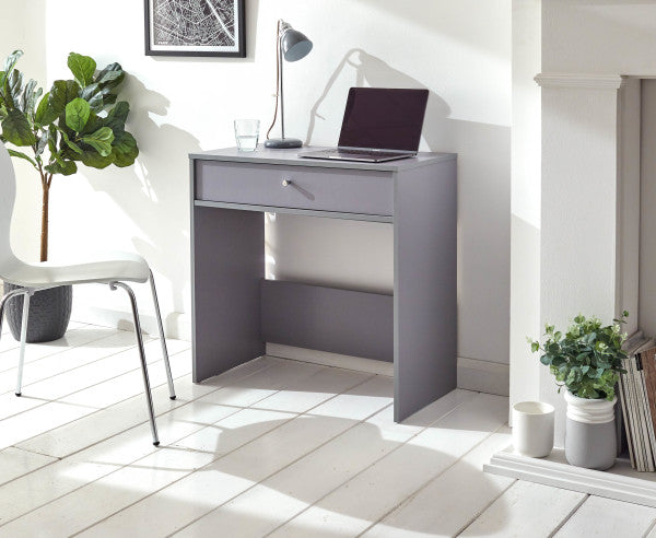 GFW Opus Desk