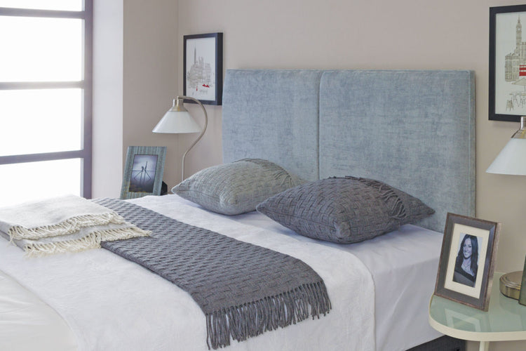 Swanglen Cairo Headboard