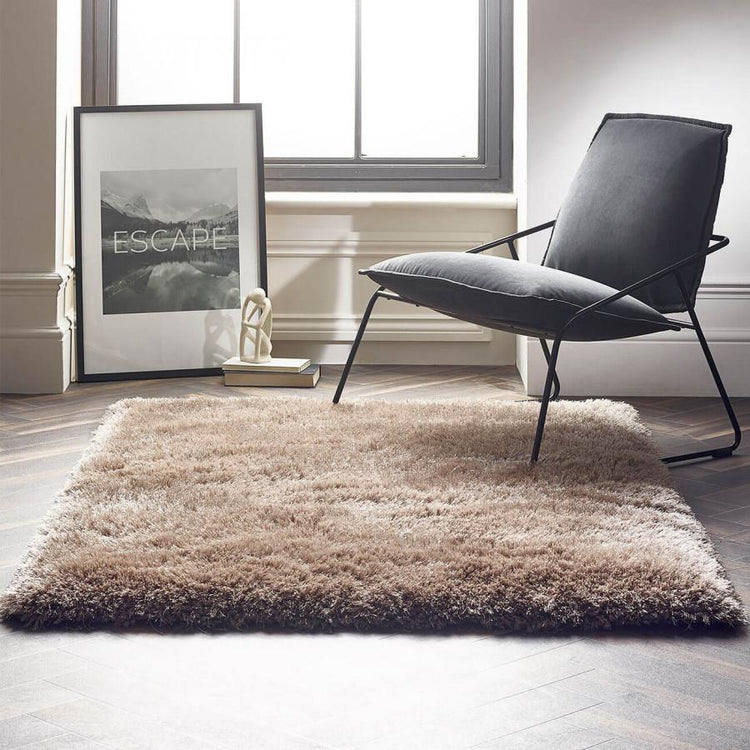 Origins Callie Rug Mink-Better Bed Company