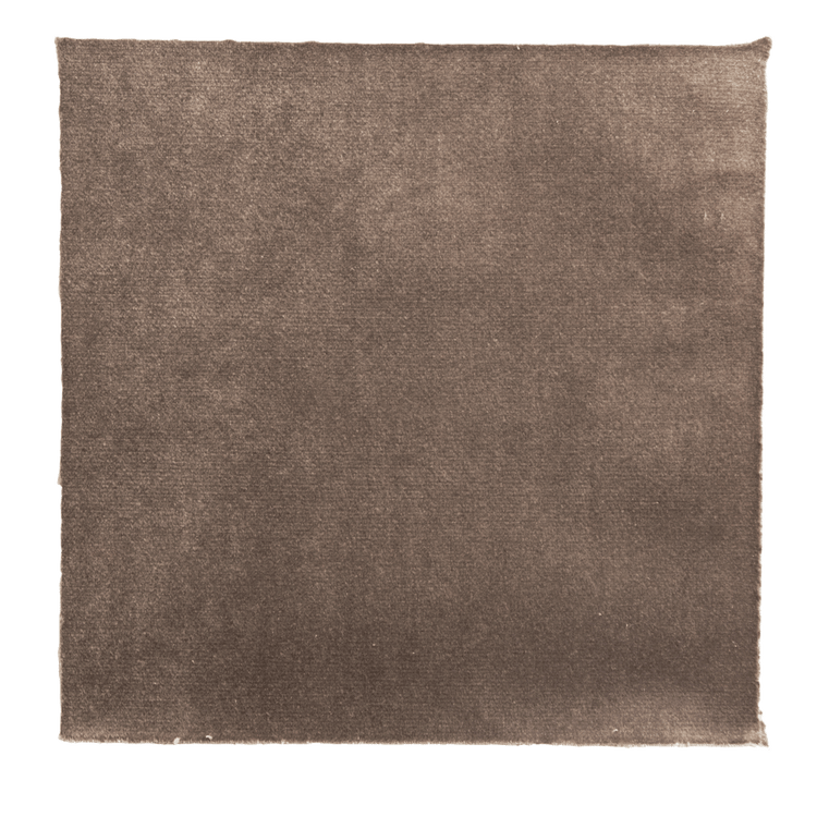 Swanglen St Tropez Floor Standing Headboard