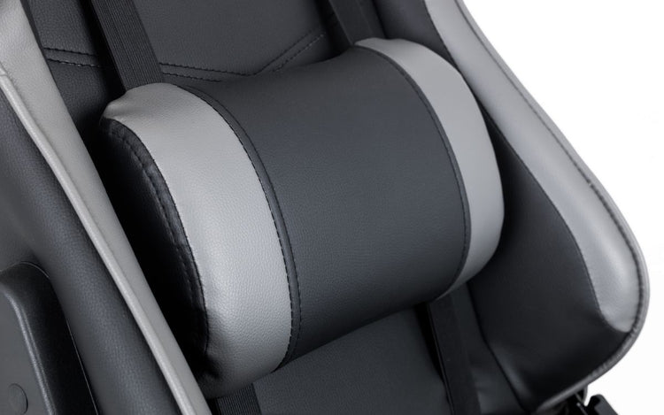 Julian Bowen Comet Gaming Chair