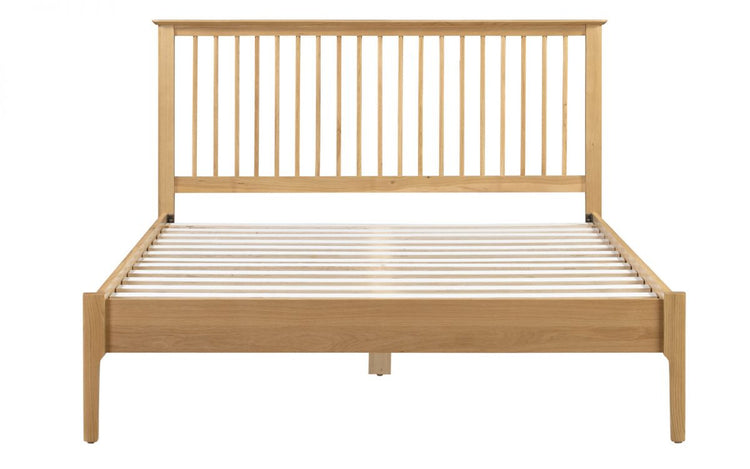 Julian Bowen Cotswold Bed