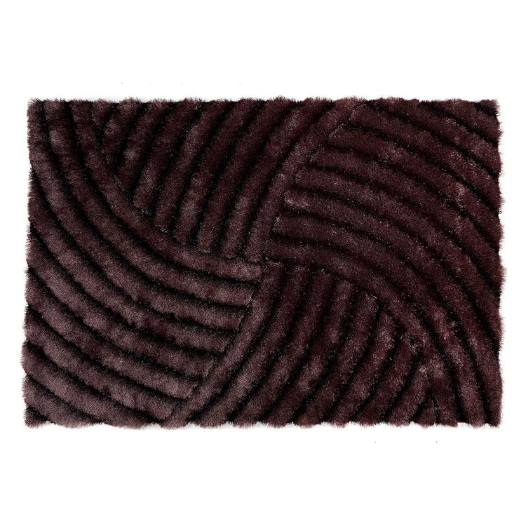 Origins Dallas Mauve Rug