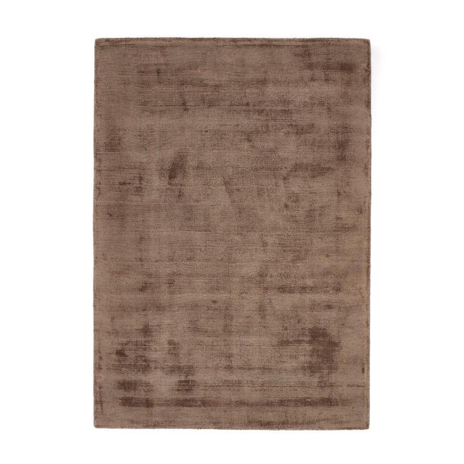 Origins Delano Rug Mink