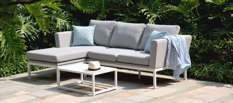 Maze Rattan Pulse Sofa Set Lead Chine-Better Bed Company