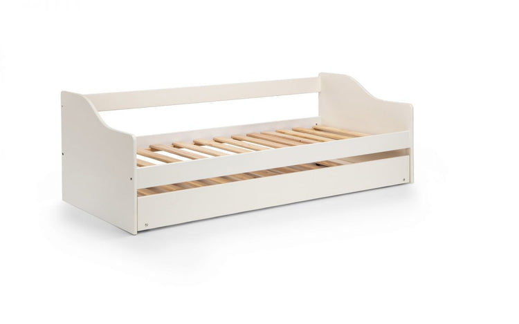 Julian Bowen Elba Daybed