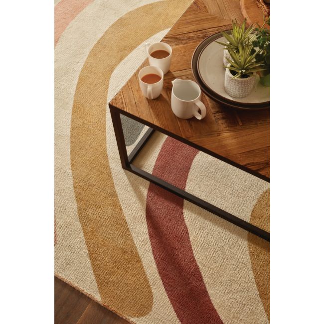 Origins Expression 2 Rug