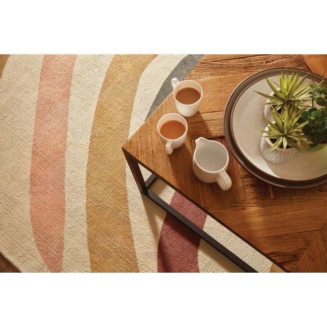 Origins Expression 2 Rug