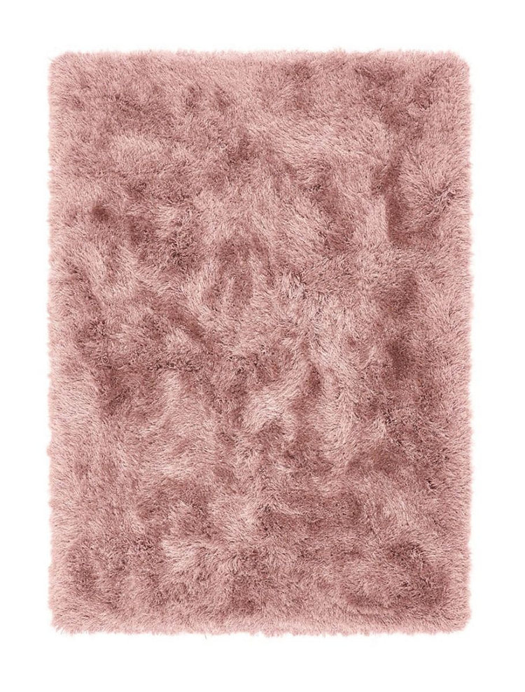 Origins Extravagance Rose Rug